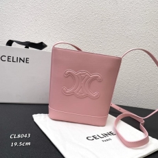 Celine Bucket Bags